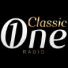 Rádio Classic One