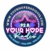 Your Hope Radio 92.8 FM