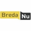 Breda Nu 107.3 FM