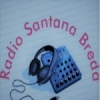 Radio Santana Breda