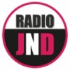Radio JND 93.6 FM