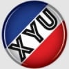 XYU FM Rock Radio