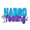 Habbo Feeling