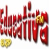 Rádio Educativa 87.9 FM