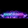 Radio Bonita