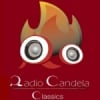 Radio Candela Classics Hits