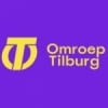 Omroep Tilburg 87.5 FM