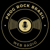 Web Rádio Prog Rock Brasil