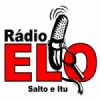 Rádio ELO