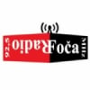 Radio Foca 92.5 FM