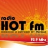 Radio Hot 93.9 FM