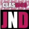 Radio JND Classics