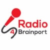 Radio 4 Brainport 747 AM