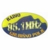 Radio Grubisno Polje 95.1 FM