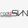 Radio Sveta Nedelja 97.7 FM