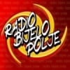 Radio Bijelo Polje 95.5 FM