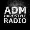 ADM Hardstyle Radio