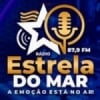 Rádio Estrela do Mar 87.9 FM