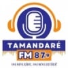 Rádio Tamandaré 87.9 FM