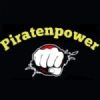 Piraten Power