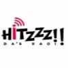 Radio Hitzzz 92.9 FM