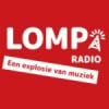 Lomp Radio 819 AM