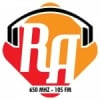 Rádio Andradina 650 AM 105.9 FM