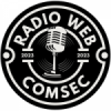 Rádio Web Comsec