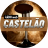 Rádio Web Castelão