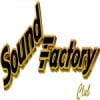 Club Sound Factory