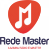 Rede Master 91.1 FM