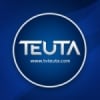 Radio Teuta 90.8 FM