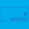 Radio Kotor 95.3 FM