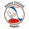 Radio Civijas Sabac
