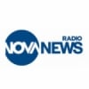 Radio Nova News 95.7 FM