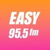 Radio Easy 95.5 FM