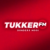 Radio Tukker 97.3 FM