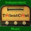 Talent Cast 1485 AM