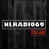 NL Radio 69
