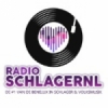 Radio Schlager NL