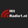 Hitradio1 NL