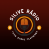 Rádio S1 Live