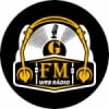 Gfm Web Rádio