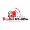 Radio Lushnja 95.5 FM