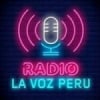 La Voz Perú