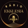 Rádio Ekklesia