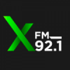 Rádio X-FM Web