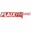 Radio Flaix And 93.8 FM