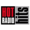 Hotradio Hits 891 AM
