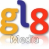 GL8 Radio 106.2 FM